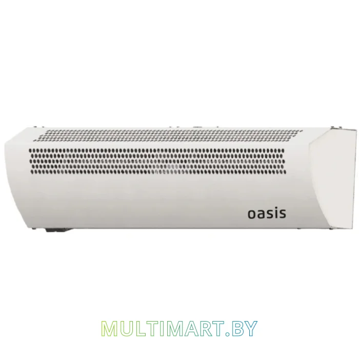 Тепловая завеса Oasis TZ-6